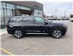 2021 Hyundai Palisade Ultimate Calligraphy (Stk: 6B006A) in Chatham - Image 4 of 24