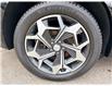 2021 Hyundai Palisade Ultimate Calligraphy (Stk: 6B006A) in Chatham - Image 5 of 24