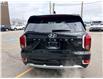 2021 Hyundai Palisade Ultimate Calligraphy (Stk: 6B006A) in Chatham - Image 6 of 24