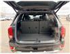 2021 Hyundai Palisade Ultimate Calligraphy (Stk: 6B006A) in Chatham - Image 7 of 24