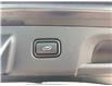 2021 Hyundai Palisade Ultimate Calligraphy (Stk: 6B006A) in Chatham - Image 8 of 24