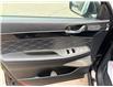 2021 Hyundai Palisade Ultimate Calligraphy (Stk: 6B006A) in Chatham - Image 9 of 24