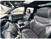 2021 Hyundai Palisade Ultimate Calligraphy (Stk: 6B006A) in Chatham - Image 10 of 24
