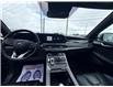 2021 Hyundai Palisade Ultimate Calligraphy (Stk: 6B006A) in Chatham - Image 11 of 24