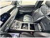 2021 Hyundai Palisade Ultimate Calligraphy (Stk: 6B006A) in Chatham - Image 12 of 24