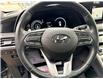 2021 Hyundai Palisade Ultimate Calligraphy (Stk: 6B006A) in Chatham - Image 13 of 24
