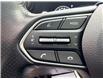 2021 Hyundai Palisade Ultimate Calligraphy (Stk: 6B006A) in Chatham - Image 14 of 24