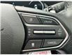 2021 Hyundai Palisade Ultimate Calligraphy (Stk: 6B006A) in Chatham - Image 15 of 24