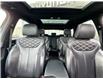 2021 Hyundai Palisade Ultimate Calligraphy (Stk: 6B006A) in Chatham - Image 16 of 24