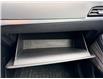2021 Hyundai Palisade Ultimate Calligraphy (Stk: 6B006A) in Chatham - Image 17 of 24