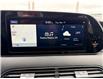 2021 Hyundai Palisade Ultimate Calligraphy (Stk: 6B006A) in Chatham - Image 18 of 24