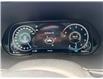 2021 Hyundai Palisade Ultimate Calligraphy (Stk: 6B006A) in Chatham - Image 20 of 24