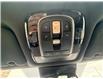 2021 Hyundai Palisade Ultimate Calligraphy (Stk: 6B006A) in Chatham - Image 21 of 24