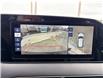 2021 Hyundai Palisade Ultimate Calligraphy (Stk: 6B006A) in Chatham - Image 22 of 24