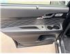 2021 Hyundai Palisade Ultimate Calligraphy (Stk: 6B006A) in Chatham - Image 23 of 24