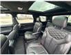 2021 Hyundai Palisade Ultimate Calligraphy (Stk: 6B006A) in Chatham - Image 24 of 24