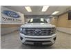 2018 Ford Expedition Max Limited (Stk: UA01930) in Shellbrook - Image 8 of 23