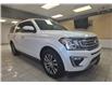2018 Ford Expedition Max Limited (Stk: UA01930) in Shellbrook - Image 7 of 23