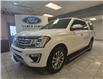 2018 Ford Expedition Max Limited (Stk: UA01930) in Shellbrook - Image 1 of 23