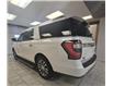 2018 Ford Expedition Max Limited (Stk: UA01930) in Shellbrook - Image 3 of 23