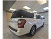 2018 Ford Expedition Max Limited (Stk: UA01930) in Shellbrook - Image 6 of 23