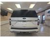 2018 Ford Expedition Max Limited (Stk: UA01930) in Shellbrook - Image 4 of 23