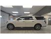 2018 Ford Expedition Max Limited (Stk: UA01930) in Shellbrook - Image 2 of 23