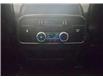 2018 Ford Expedition Max Limited (Stk: UA01930) in Shellbrook - Image 22 of 23