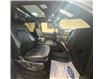 2018 Ford Expedition Max Limited (Stk: UA01930) in Shellbrook - Image 15 of 23