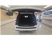 2018 Ford Expedition Max Limited (Stk: UA01930) in Shellbrook - Image 5 of 23