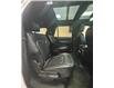 2018 Ford Expedition Max Limited (Stk: UA01930) in Shellbrook - Image 21 of 23