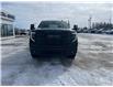 2023 GMC Sierra 1500 Elevation (Stk: 25P057) in Wadena - Image 3 of 16