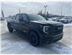 2023 GMC Sierra 1500 Elevation (Stk: 25P057) in Wadena - Image 4 of 16
