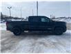 2023 GMC Sierra 1500 Elevation (Stk: 25P057) in Wadena - Image 5 of 16