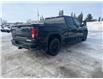 2023 GMC Sierra 1500 Elevation (Stk: 25P057) in Wadena - Image 6 of 16