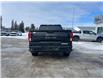 2023 GMC Sierra 1500 Elevation (Stk: 25P057) in Wadena - Image 7 of 16