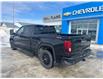 2023 GMC Sierra 1500 Elevation (Stk: 25P057) in Wadena - Image 8 of 16