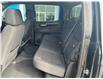 2023 GMC Sierra 1500 Elevation (Stk: 25P057) in Wadena - Image 9 of 16