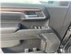 2023 GMC Sierra 1500 Elevation (Stk: 25P057) in Wadena - Image 10 of 16