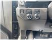 2023 GMC Sierra 1500 Elevation (Stk: 25P057) in Wadena - Image 11 of 16