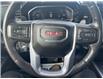 2023 GMC Sierra 1500 Elevation (Stk: 25P057) in Wadena - Image 12 of 16