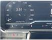 2023 GMC Sierra 1500 Elevation (Stk: 25P057) in Wadena - Image 13 of 16