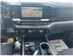 2023 GMC Sierra 1500 Elevation (Stk: 25P057) in Wadena - Image 14 of 16