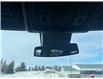 2023 GMC Sierra 1500 Elevation (Stk: 25P057) in Wadena - Image 15 of 16