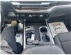 2023 GMC Sierra 1500 Elevation (Stk: 25P057) in Wadena - Image 16 of 16