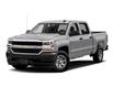 2017 Chevrolet Silverado 1500 WT (Stk: 26372A) in Rouyn-Noranda - Image 1 of 12