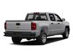 2017 Chevrolet Silverado 1500 WT (Stk: 26372A) in Rouyn-Noranda - Image 2 of 12