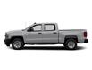 2017 Chevrolet Silverado 1500 WT (Stk: 26372A) in Rouyn-Noranda - Image 3 of 12