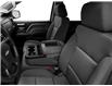 2017 Chevrolet Silverado 1500 WT (Stk: 26372A) in Rouyn-Noranda - Image 6 of 12