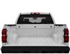 2017 Chevrolet Silverado 1500 WT (Stk: 26372A) in Rouyn-Noranda - Image 8 of 12